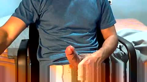 bilie online show from April 23, 2026, 10:45 pm