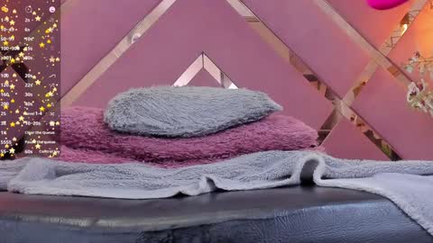 Bilie online show from January 16, 2025, 7:07 am