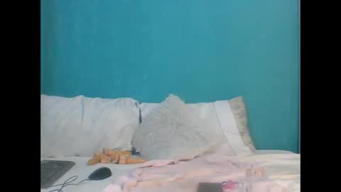 Snapshot of bilion_ass chatting on April 12, 2026, 8:25 pm TREZAH online show from April 12, 2026, 8:25 pm