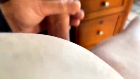 Snapshot of bill95099 chatting on December 11, 2024, 4:09 pm bill95099 online show from December 11, 2024, 4:09 pm