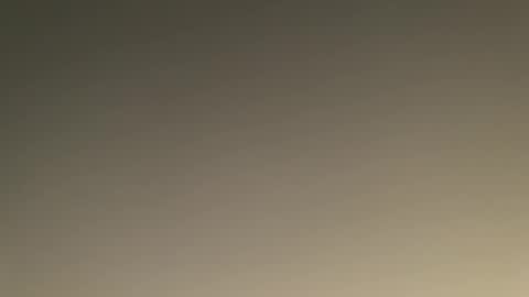 Snapshot of bill95099 chatting on January 15, 2025, 4:43 pm bill95099 online show from January 15, 2025, 4:43 pm