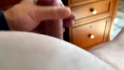 Snapshot of bill95099 chatting on February 17, 2025, 4:26 pm bill95099 online show from February 17, 2025, 4:26 pm