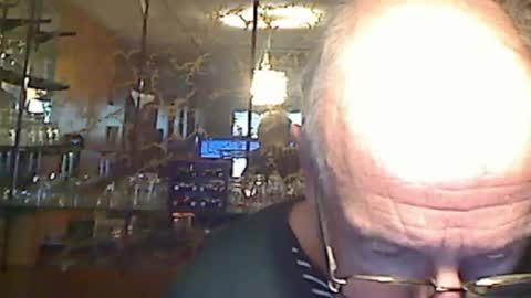 Snapshot of bill_25061 chatting on October 31, 2025, 4:19 pm bill_25061 online show from October 31, 2025, 4:19 pm