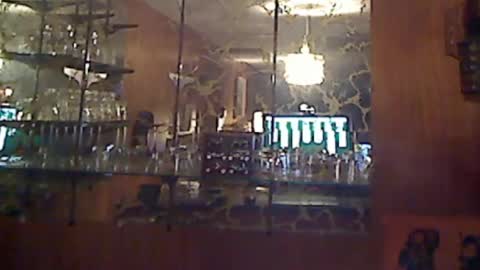 Snapshot of bill_25061 chatting on November 3, 2025, 2:02 am bill_25061 online show from November 3, 2025, 2:02 am