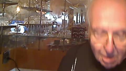 Snapshot of bill_25061 chatting on November 8, 2025, 6:29 pm bill_25061 online show from November 8, 2025, 6:29 pm