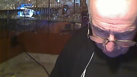 Snapshot of bill_25061 chatting on November 10, 2025, 5:56 pm bill_25061 online show from November 10, 2025, 5:56 pm