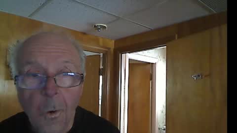 Snapshot of bill_25061 chatting on December 5, 2025, 6:26 pm bill_25061 online show from December 5, 2025, 6:26 pm