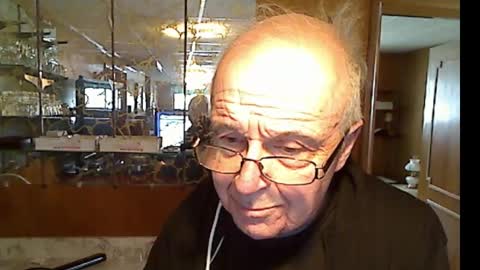 Snapshot of bill_25061 chatting on January 6, 2026, 6:11 pm bill_25061 online show from January 6, 2026, 6:11 pm