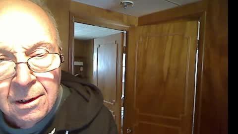 Snapshot of bill_25061 chatting on January 7, 2026, 4:09 pm bill_25061 online show from January 7, 2026, 4:09 pm