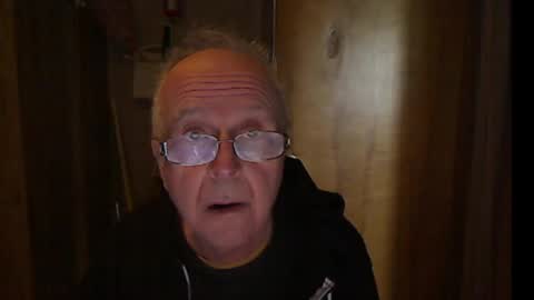 Snapshot of bill_25061 chatting on January 13, 2026, 5:40 pm bill_25061 online show from January 13, 2026, 5:40 pm