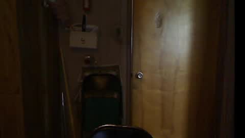 Snapshot of bill_25061 chatting on January 15, 2026, 6:11 pm bill_25061 online show from January 15, 2026, 6:11 pm