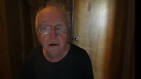 Snapshot of bill_25061 chatting on February 2, 2026, 3:22 pm bill_25061 online show from February 2, 2026, 3:22 pm