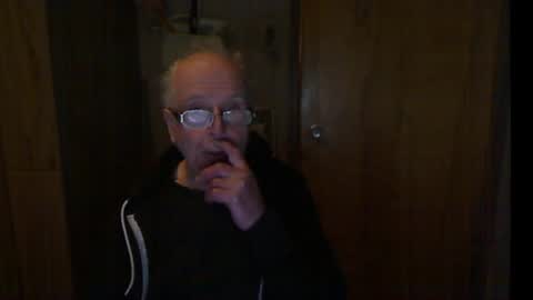 Snapshot of bill_25061 chatting on March 8, 2026, 11:52 pm bill_25061 online show from March 8, 2026, 11:52 pm
