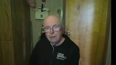 Snapshot of bill_25061 chatting on March 12, 2026, 6:25 pm bill_25061 online show from March 12, 2026, 6:25 pm