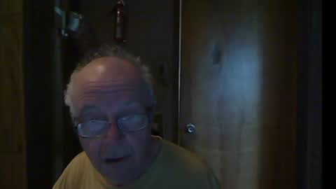 bill_25061 online show from June 17, 2026, 1:34 pm