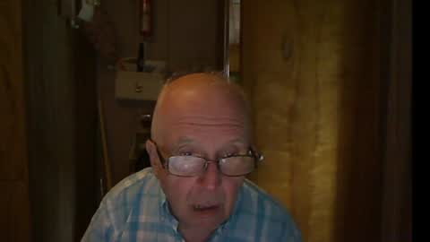 bill_25061 online show from June 20, 2026, 5:27 pm