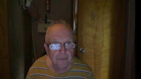 bill_25061 online show from June 22, 2026, 5:32 pm