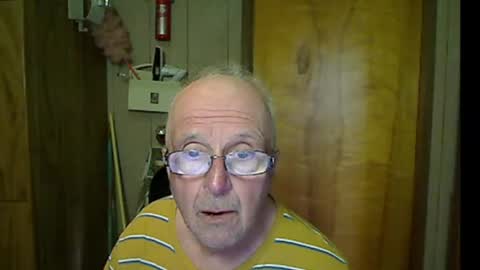 bill_25061 online show from June 24, 2026, 11:04 pm