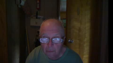 bill_25061 online show from June 26, 2026, 6:34 pm