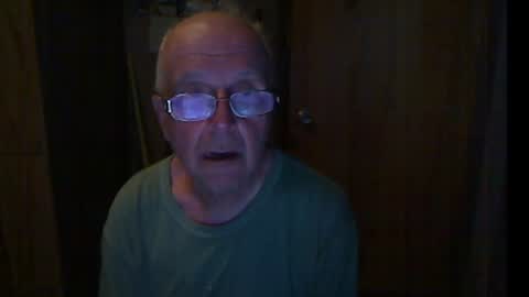 bill_25061 online show from July 1, 2026, 11:26 pm
