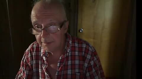 bill_25061 online show from July 3, 2026, 9:10 pm