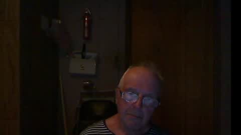 bill_25061 online show from July 11, 2026, 1:41 am