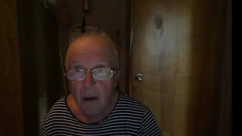 bill_25061 online show from July 11, 2026, 6:10 pm