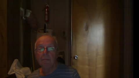 bill_25061 online show from July 13, 2026, 4:21 pm