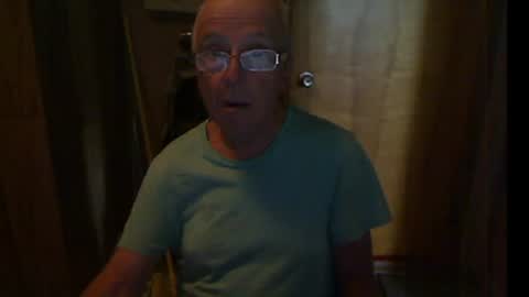 bill_25061 online show from July 21, 2026, 7:05 pm