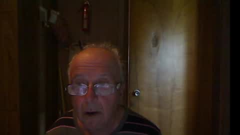 bill_25061 online show from July 25, 2026, 5:54 pm