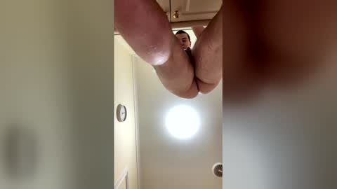 Bill Turner online show from March 12, 2026, 5:46 am