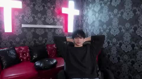 billbev online show from March 13, 2026, 10:38 pm