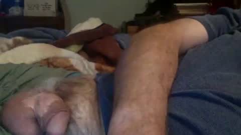 billcuck69 online show from October 16, 2025, 1:28 am