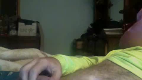 billcuck69 online show from October 21, 2025, 2:29 pm