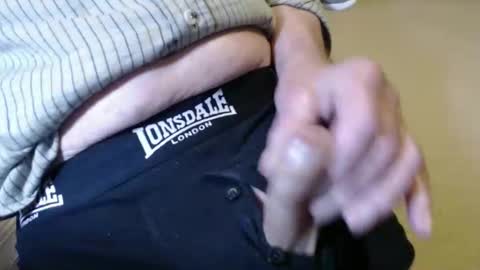 billee577 online show from April 11, 2026, 10:14 pm