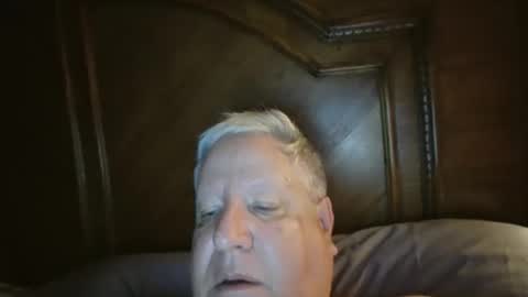 Snapshot of billernest99 chatting on March 26, 2026, 2:39 am billernest99 online show from March 26, 2026, 2:39 am