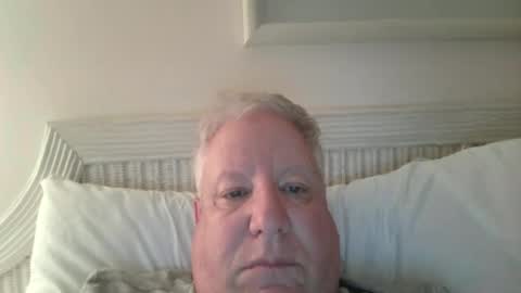 Snapshot of billernest99 chatting on April 4, 2026, 2:54 am billernest99 online show from April 4, 2026, 2:54 am