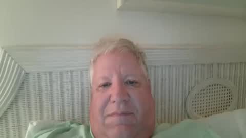 Snapshot of billernest99 chatting on April 5, 2026, 1:47 am billernest99 online show from April 5, 2026, 1:47 am