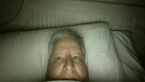 Snapshot of billernest99 chatting on April 6, 2026, 10:16 am billernest99 online show from April 6, 2026, 10:16 am