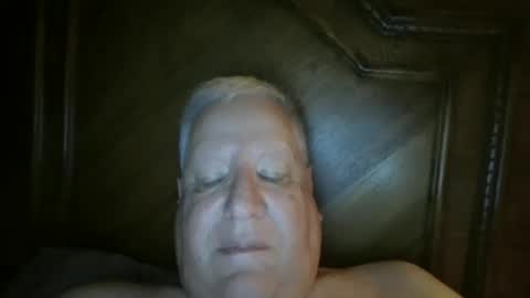 billernest99 online show from April 23, 2026, 2:02 am