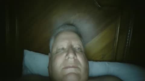 billernest99 online show from April 26, 2026, 5:16 am