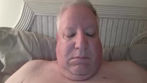 billernest99 online show from May 3, 2026, 5:02 am