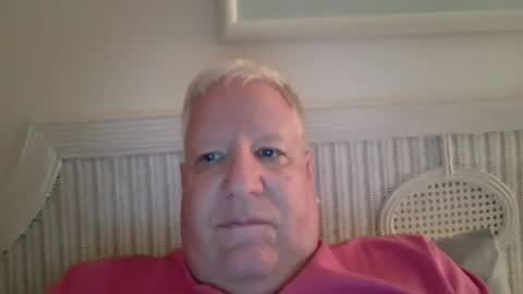 billernest99 online show from August 2, 2026, 2:54 am