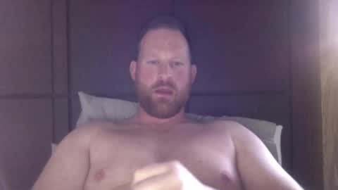 billgrader123 online show from October 26, 2025, 9:10 pm