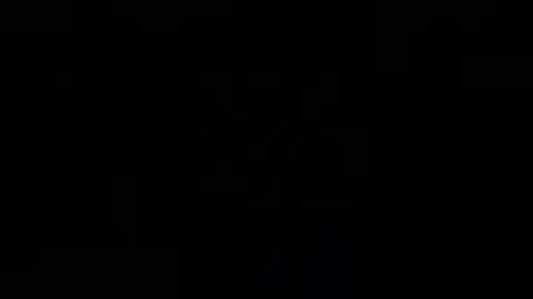 Snapshot of billhill42 chatting on July 8, 2026, 7:02 am billhill42 online show from July 8, 2026, 7:02 am