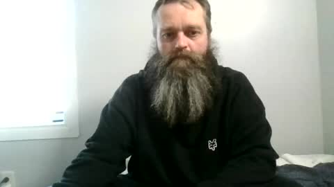 Snapshot of billhill42 chatting on July 29, 2026, 3:26 am billhill42 online show from July 29, 2026, 3:26 am