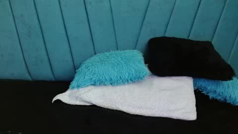 Billi online show from October 19, 2025, 6:03 am