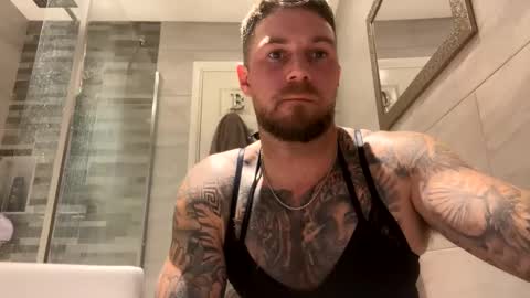 Billicdx online show from December 10, 2024, 3:55 pm