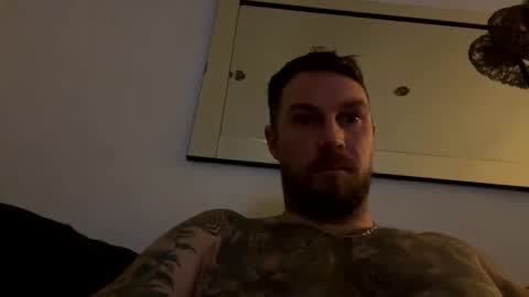 Billicdx online show from December 16, 2024, 12:15 am