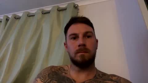 Billicdx online show from December 28, 2024, 10:02 pm